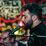 دانلود مداحی دیگه قدرتو توونم رفت امین قدیم دانلود مداحی دیگه قدرتو توونم رفت امین قدیم